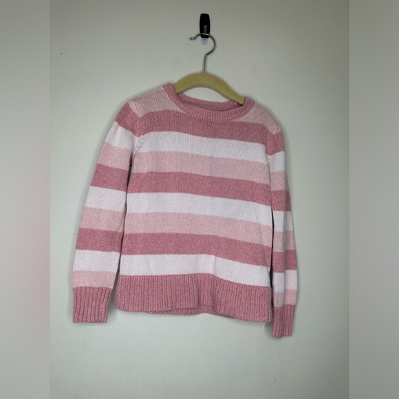 BUDLE OF 3: Gap Kids Girls Bundle - Picture 13 of 15